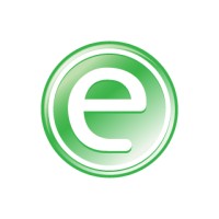 Experience AI Solutions logo - Similar company to Microage - Bathurst, Nb
