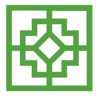 Sage Consulting Engineers Inc. logo - Similar company to Lpd Engineering Pllc