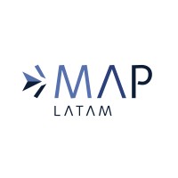 MAP LATAM logo - Similar company to Map