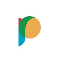 Prosimo.io (acquired) logo - Similar company to Aviatrix