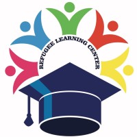 Refugee Learning Center logo - Similar company to Young Leaders Initiative World