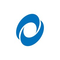 Orthodynamic Limited logo - Similar company to Swecha Enterprises