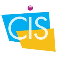 CIS Event Management logo - Similar company to Eight Elements Pty Ltd