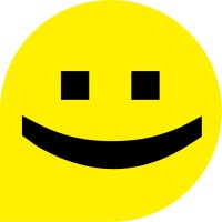 Happy Content logo - Similar company to Uhuu.Io