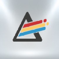 Prismateck srl logo - Similar company to Scuolatao Sagl