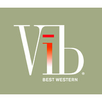 Vīb Denver RiNo logo - Similar company to Trifecta Management Group