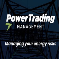 Power Trading Management A/S logo - Similar company to Zero X Capital