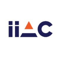 India International Arbitration Centre (IIAC) logo - Similar company to Nzdrc | New Zealand Dispute Resolution Centre