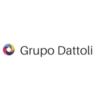 Grupo Dattoli logo - Similar company to The Hulp