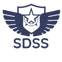Silver-Dean Safety and Security Company (SDSS)LTD (SDSS) logo - Similar company to Jobspark Ltd