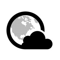 Cloud World Wide LLC logo - Similar company to Jeva Systems