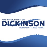 DISD logo - Similar company to Virtual Money