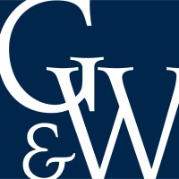 Gabbart & Woods Reno logo - Similar company to Timberline Structural Engineering