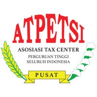 Atpetsi
