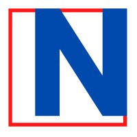Neviz Strategies logo - Similar company to Prospera Insights Llc