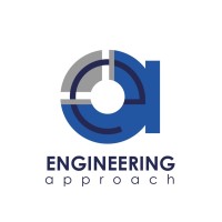 Engineering Approach logo - Similar company to Engineering Jobs
