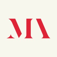 Museums Association logo - Similar company to Museums + Heritage Show
