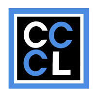 C2C Commercial Lending logo - Similar company to 🏡 Sky'S The Limit Lending 🔒 Nmls #1821994