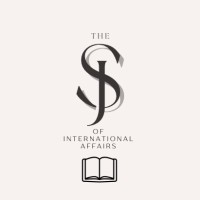 The Stockholm Journal of International Affairs logo - Similar company to Américas: The Johns Hopkins Journal Of Latin American Studies