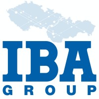 Iba Cz