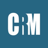 Corporate Risk Management, Inc. logo - Similar company to Lead Mandates Llc