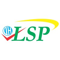 LSP Tenaga Jasa Pelayanan Kesehatan Indohusada