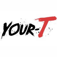 Your-T Custom Sportswear logo - Similar company to Nu Sourcing