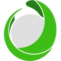 InnerAlly Inc. logo - Similar company to Playnormous