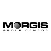 Morgis Group Canada logo - Similar company to Morgis Corporation