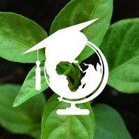 Unit for Environmental Sciences and Management - NWU logo - Similar company to Saeon