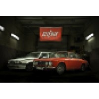Autofficina logo - Similar company to Order