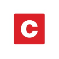 Central Agency Perth