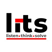 LITS Consulting logo - Similar company to Lbpascual Information Technology Solutions Corporation (Lits)