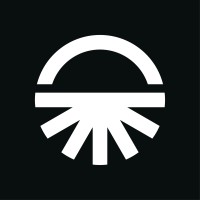 PartnerCentric, Inc. logo - Similar company to Acceleration Partners