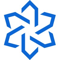 CityScraper logo - Similar company to Machinery