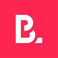 BrandLabs logo - Similar company to Brandlabs