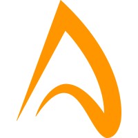 AMZ Ads logo - Similar company to Teambounters
