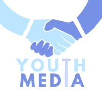 Youth Media NY logo - Similar company to Upland Creative
