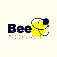 Bee in Contact