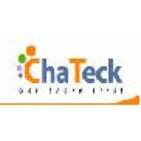 ChaTeck,Inc logo - Similar company to Kprmt Global Solutions