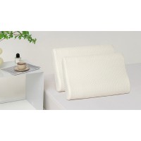 HENGMY logo - Similar company to Feather & Spun