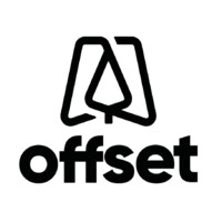 Offset Alliance | A Certified B Corp