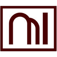 Mascolo Ingegneria logo - Similar company to Giddierre
