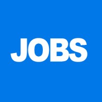 Recruiter - Job Vacancies logo - Similar company to Recruiter Company - The Internship Job