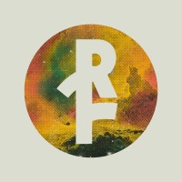 RareForm - Uncommon Creative logo - Similar company to Soapoint!