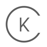 Kari Campbell Interiors logo - Similar company to Rlh Studio