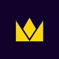 Idoli logo - Similar company to Total Player