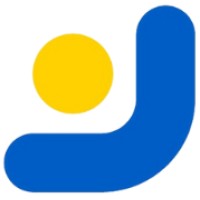 JOBS NEAR ME logo - Similar company to Kurnool
