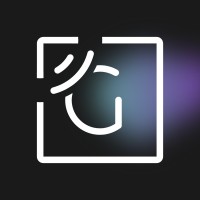 GEOAP logo - Similar company to Is-Tech