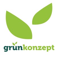Gieselbrecht GmbH – Grünkonzept logo - Similar company to Gapp Gmbh